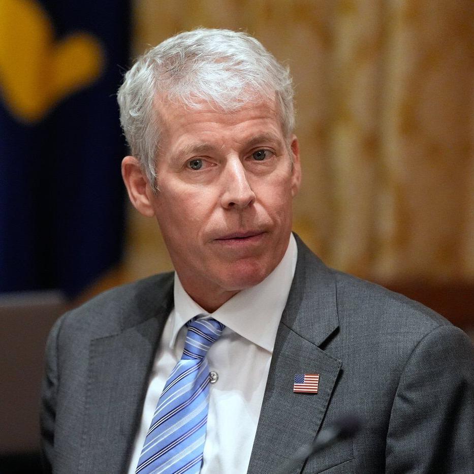 Nuclear security agency begins furloughing workers as part of shutdown, energy secretary says